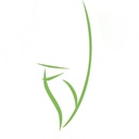 Lisez les articles précédents