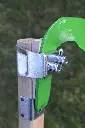 coin bois 3.webp