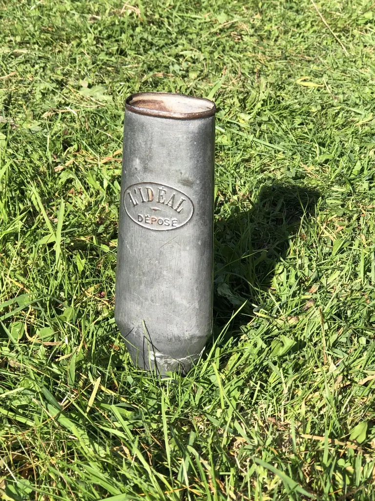 l'ideal upright.webp