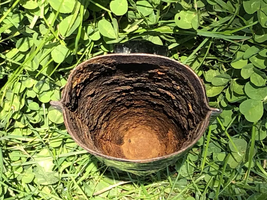 crackled inside.webp