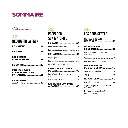 9782386760198_SOM_BD1.webp
