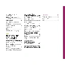 9782386760198_SOM_BD2.webp