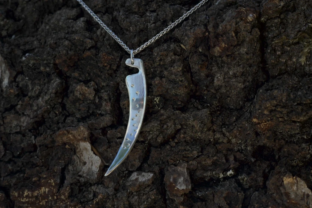 left scythe.webp