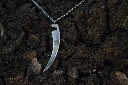 left scythe.webp