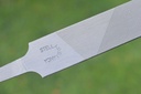 Lime Stella Bianca demi-douce