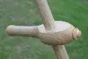 manche ardennais poignée gauche 6.webp
