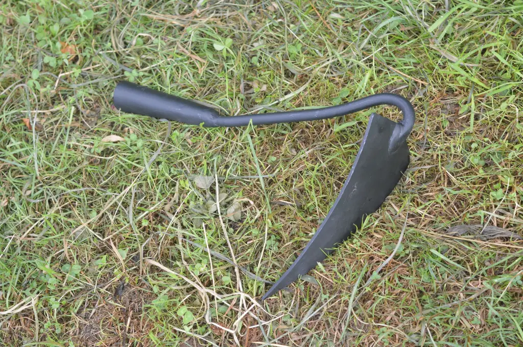 houe triangumaire sans manche.webp