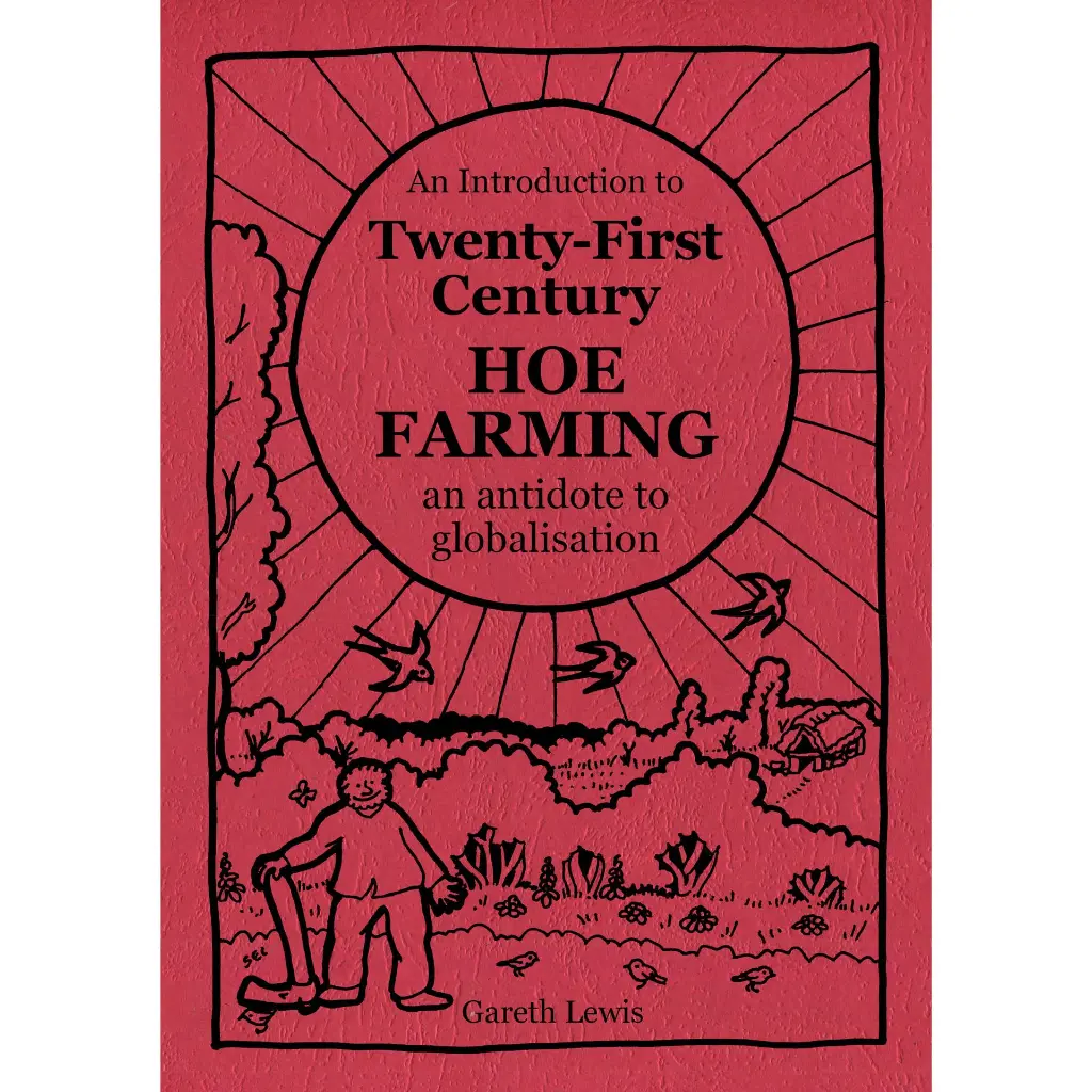 Hoe Farming.webp