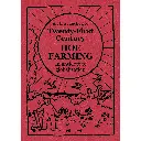 Hoe Farming.webp