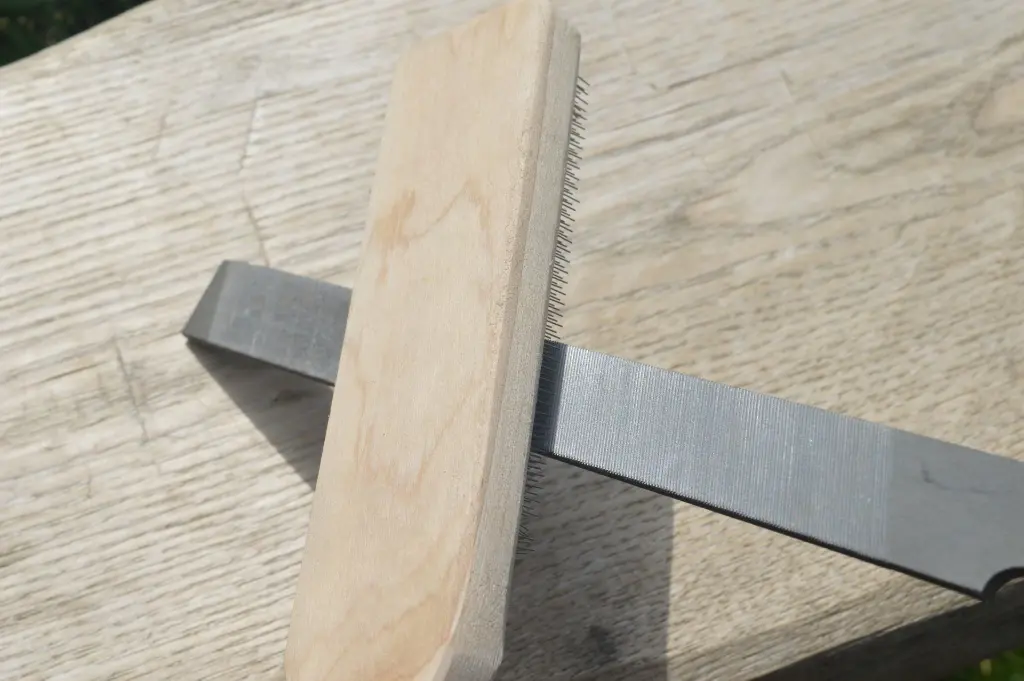 carde à lime 3.webp