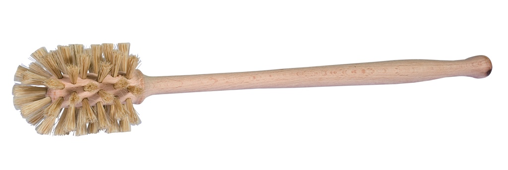 360º dish brush