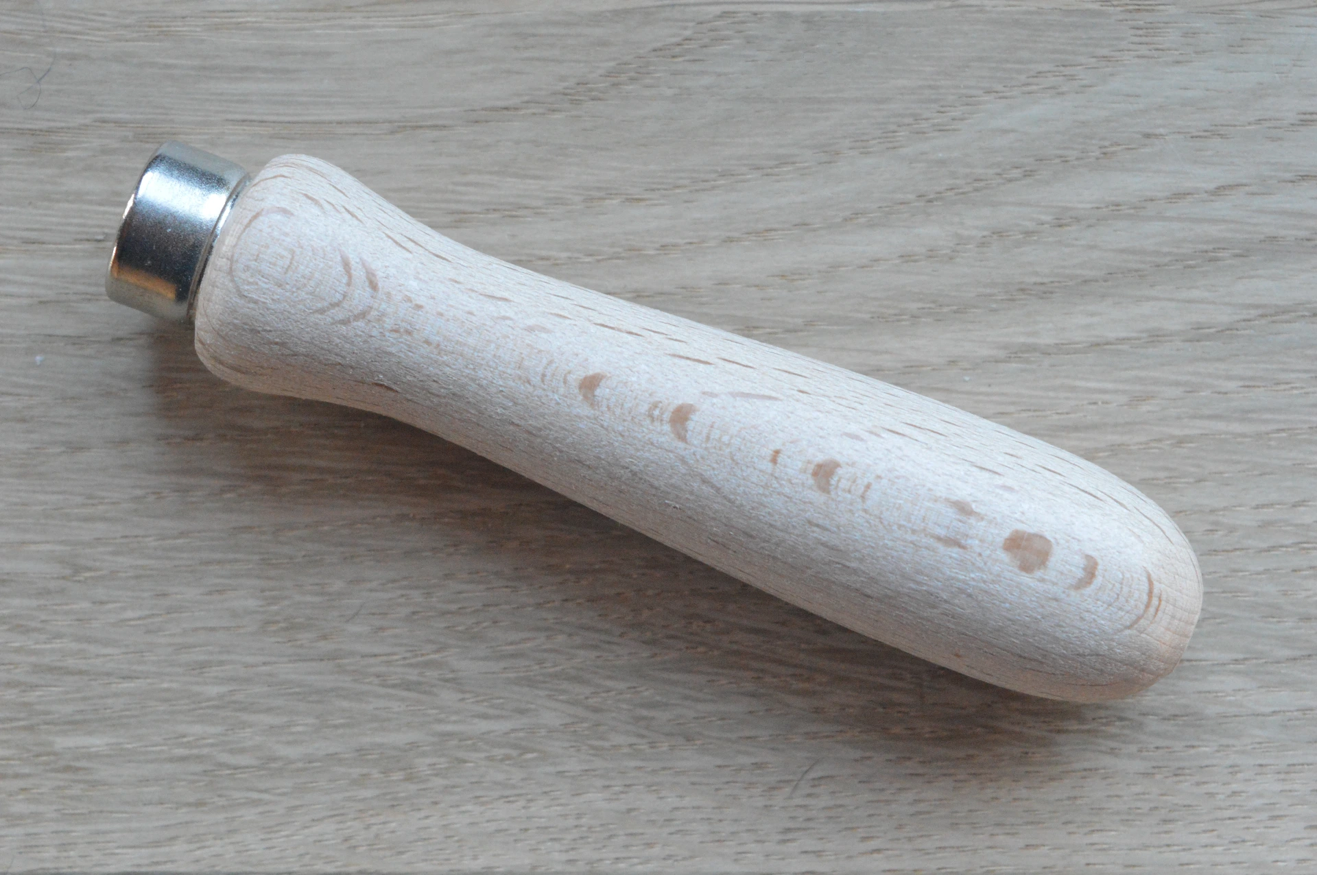 Manche en bois pour lime