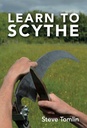 Livre "Learn to Scythe"