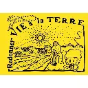 Livre "Redonner Vie à la Terre"