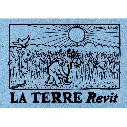 Livre "La Terre Revit"