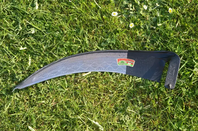 Falci 187 50cm ditch blade