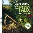 Livre "J’apprends à bien me servir d’une faux"