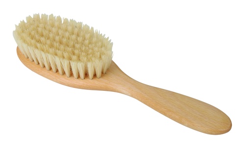 Brosse à cheveux pour enfants