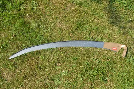 Lames de compétition 95-130cm