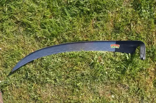 Lame 106 80cm