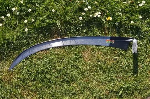 106 85cm blade