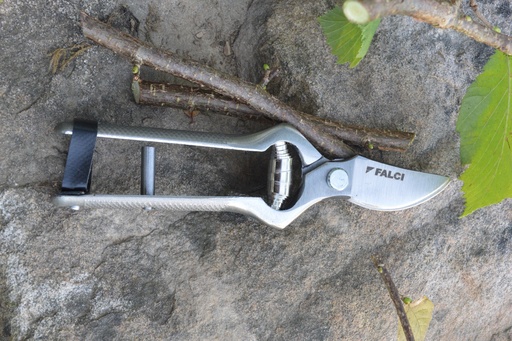Pruning shears 18cm