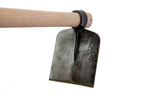 Olbia 800g hoe without handle